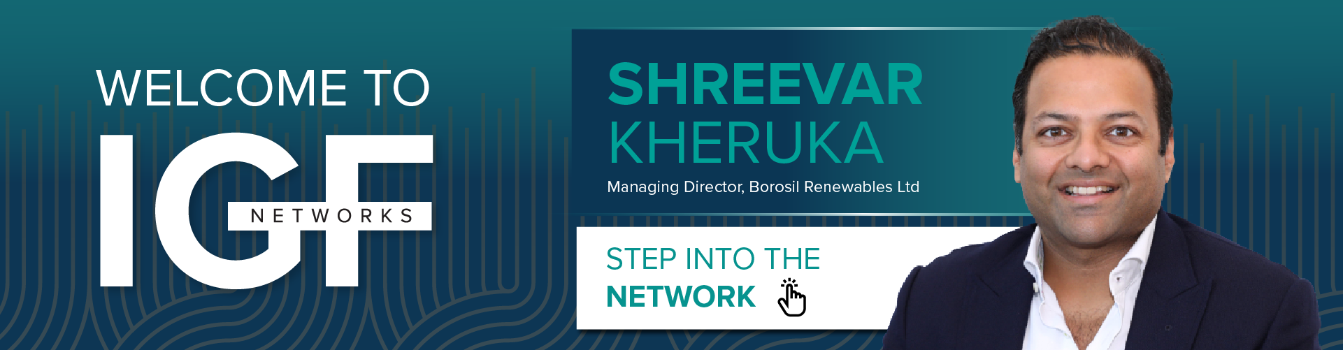 Membership Slider6